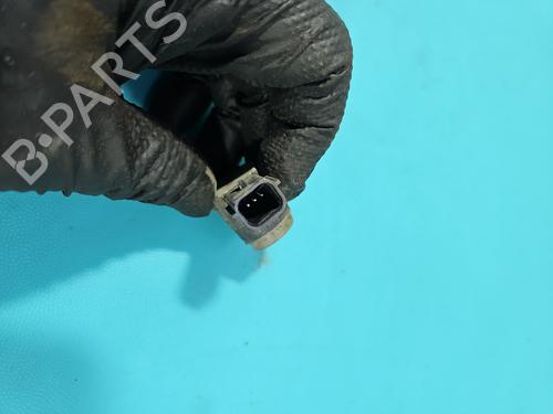 Electronic sensor FORD B-MAX (JK) | BP37825271M84 - Image 4