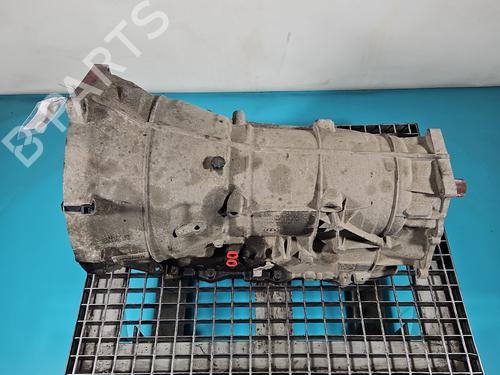 Gearbox BMW X5 (E70) xDrive 30 d | BP37838641M3 - Image 8
