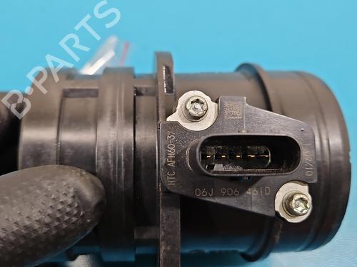 Mass air flow sensor AUDI A4 B8 (8K2) | BP38062924M95 - Image 10