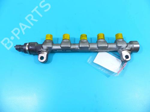 Injection rail HYUNDAI ix35 (LM, EL, ELH) 1.7 CRDi | BP37883565M98 - Image 3