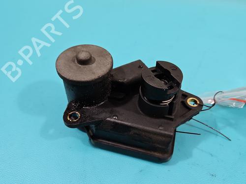 Electronic module MERCEDES-BENZ A-CLASS (W169) | BP37812082M83 - Image 2