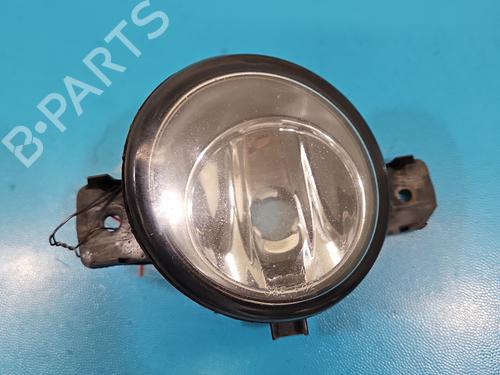 Left front fog light RENAULT KOLEOS I (HY_) 2.0 dCi 4x4 (HY0K) | BP38993037C30 - Image 2