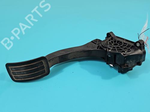 Pedal Pedal 38133745 38133745