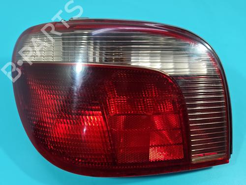 other-toyota-yaris-_p1_-1999-2000-2001-2002-2003-2004-2005-37841009 main image