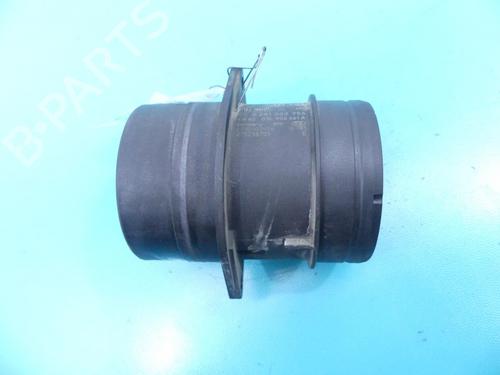 Mass air flow sensor SKODA YETI (5L) 2.0 TDI 4x4 | BP37878369M95 - Image 5