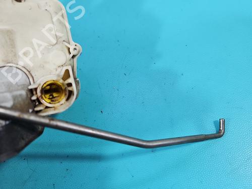 Front left lock AUDI A6 C6 (4F2) | BP37829531C98 - Image 7