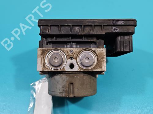 ABS pump VW CADDY V Box Body/MPV (SBA, SBH) 2.0 TDi | BP38120921M43 - Image 7