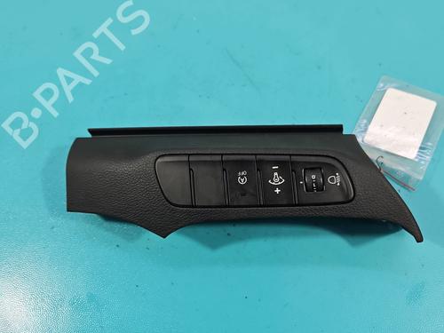 Other HYUNDAI i30 (PDE, PD, PDEN) | BP37828135O1 - Image 3