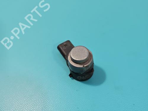 Electronic sensor FORD MONDEO IV Turnier (BA7) 2.0 TDCi | BP37858207M84 - Image 3