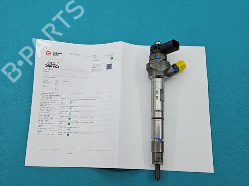 Used Injector Injector 38115270 38115270