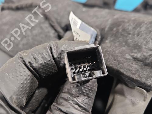 Cup/Object holder AUDI A5 Sportback (F5A, F5F) 2.0 TFSI quattro | BP37858633I37 - Image 8