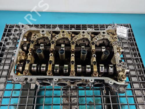 Used Cylinder head Cylinder head 38139583 38139583