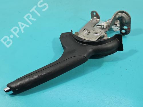 Used Hand brake Hand brake 38142503 38142503