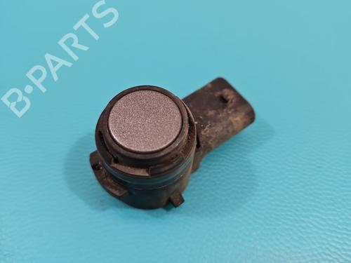 Sonda eletrónica Sonda eletrónica VW TIGUAN (AD1, AX1) 2.0 TDI (150 hp) 37812231 37812231