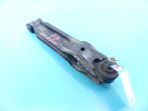 Used Right front suspension arm Right front suspension arm 37803530 37803530