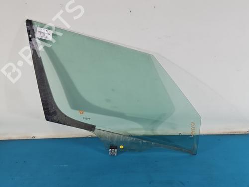 front-right-door-window-skoda-yeti-5l-2009-2010-2011-2012-2013-2014-2015-2016-2017-38144942 main image