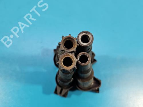 Ignition coil BMW 3 (E90) 320 i | BP37860274M94 - Image 3