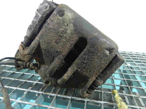 Used Left front brake caliper Left front brake caliper 37892258 37892258