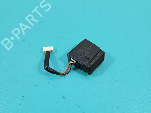 Used Electronic module Electronic module 37821251 37821251