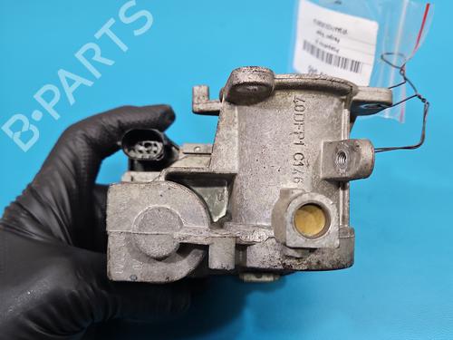 Throttle body PEUGEOT BIPPER (AA_) 1.3 HDi 75 | BP37858795M82 - Image 4