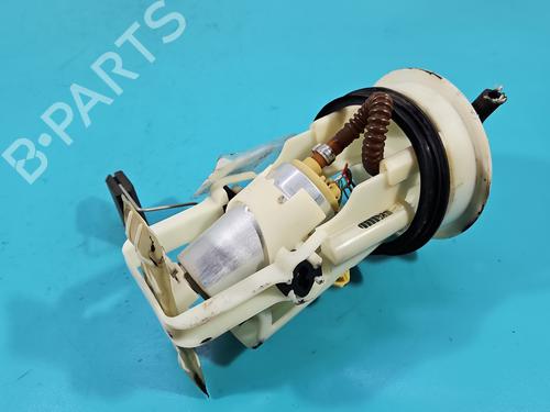 Fuel pump BMW 3 Compact (E46) 316 ti | BP37857073M76 - Image 5