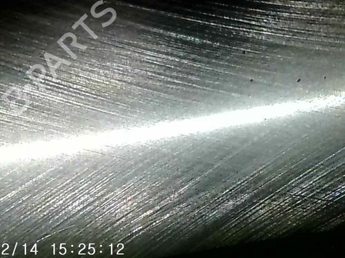 Engine RENAULT TWINGO II (CN0_) 1.5 dCi 90 | BP38123001M1 - Image 38