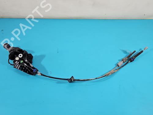 gear-lever-renault-trafic-iii-van-fg_-2014-38117446 main image