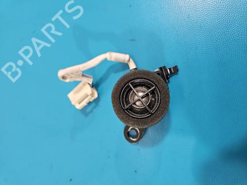 Used Speaker Speaker 37855894 37855894