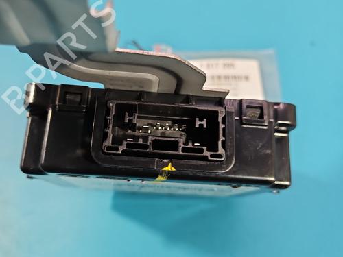 Electronic module HYUNDAI TUCSON (NX4E, NX4A) | BP40036517M83 - Image 5