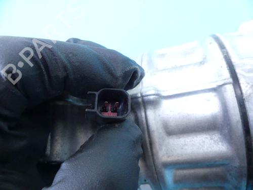 AC compressor VOLVO V40 Hatchback (525) D2 | BP37891411M34 - Image 7