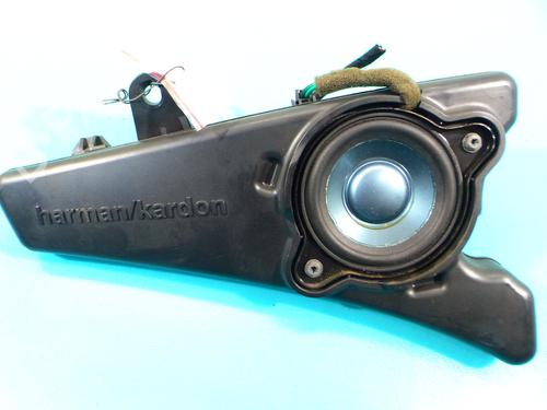 Used Speaker Speaker 38154545 38154545
