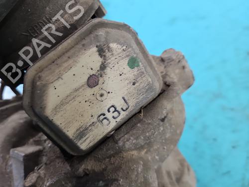 Steering rack SUZUKI SWIFT III (MZ, EZ) 1.3 (RS413, ZC11S) | BP37821289M22 - Image 6