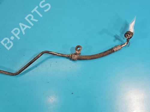 Pipe MAZDA CX-7 (ER) 2.2 MZR-CD AWD (ER10A) | BP40189242M125 - Image 2