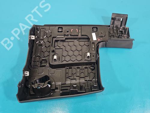 Other VW T-ROC (A11, D11) | BP38537628O1 - Image 4