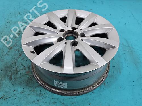 Used Rim Rim 37833039 37833039