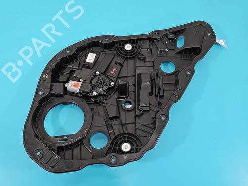 rear-right-window-mechanism-kia-optima-sportswagon-jf-2016-2017-2018-2019-37815458 main image