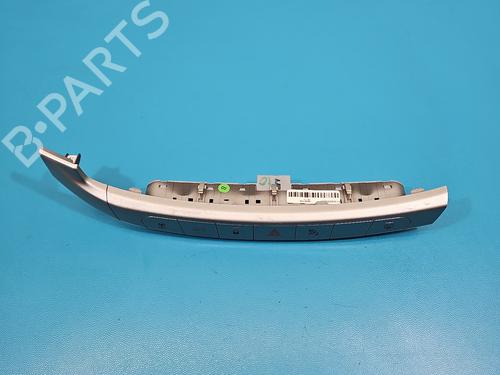 Warning switch FIAT TIPO Saloon (356_, 357_) 1.4 (356SXA1B) | BP37823896I22 - Image 3