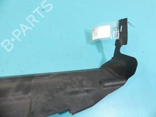 Intake manifold CHEVROLET MALIBU (V300) 2.0 D | BP37894486M70 - Image 5