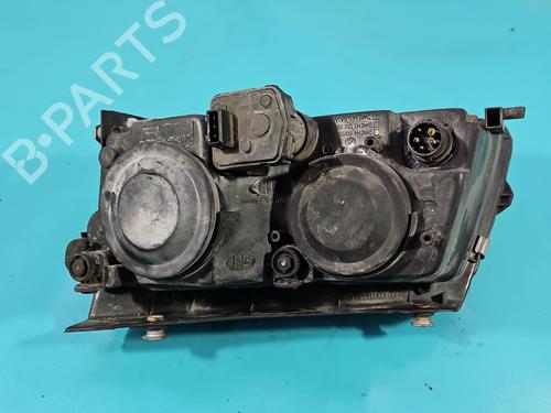Right headlight VW PASSAT B5 (3B2) 1.8 | BP37851296C29 - Image 6