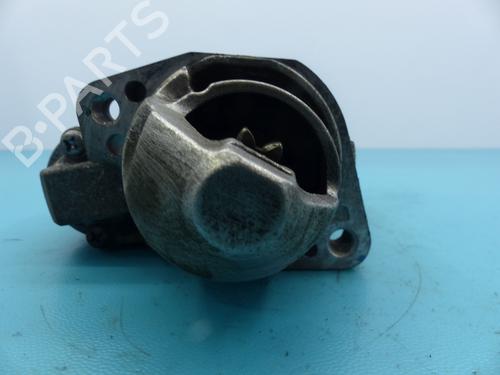 Starter MITSUBISHI LANCER VIII Sportback (CX_A) | BP37806959M8 - Image 2