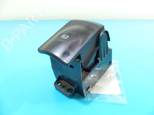 Kombi Kontakt / Stilkkontakt Kombi Kontakt / Stilkkontakt 37805139 37805139