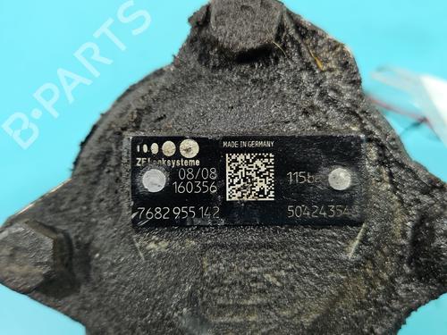 Steering pump IVECO DAILY IV Van 35C15 V, 35C15 V/P | BP38120115M99 - Image 6