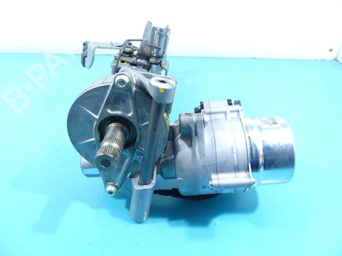 Steering pump SUZUKI SX4 S-Cross (JY) 1.4 T (AKK414) | BP37807393M99 - Image 7