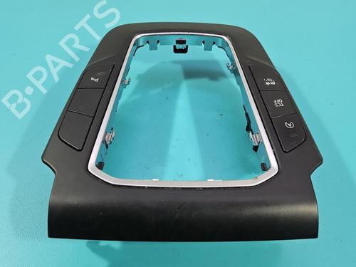 Other FORD FOCUS IV (HN) | BP37847299O1 - Image 2