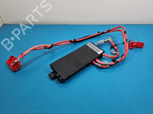 Used Cable Cable 37826657 37826657