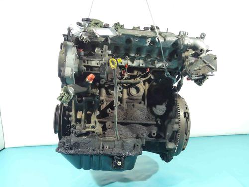 Engine TOYOTA COROLLA Compact (_E11_) 2.0 D-4D (CDE110_, CDE110R) | BP37889228M1 - Image 2