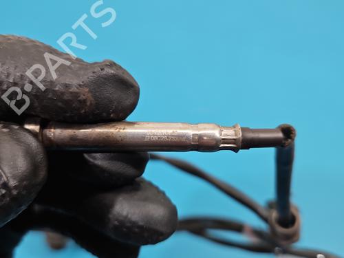 Electronic sensor PEUGEOT 508 II (FB_, FH_, F3_) 1.5 BlueHDI 130 (FBYHZJ, FBYHZR) | BP37828397M84 - Image 7