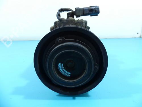 AC compressor CHRYSLER PT CRUISER (PT_) | BP38115592M34 - Image 2