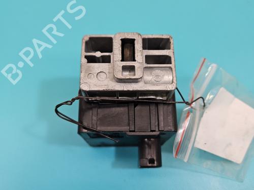 Electronic module RENAULT SCÉNIC II (JM0/1_) 1.4 (JM0B, JM0H, JM1A) | BP39881102M83 - Image 4