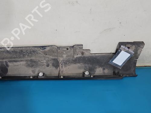Embaladeira esquerda FORD B-MAX (JK) | BP37825277C115 - Image 10